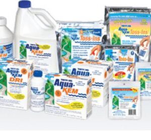 2 Ounce Pack Waste Holding Tank Treatment, Thetford 24488