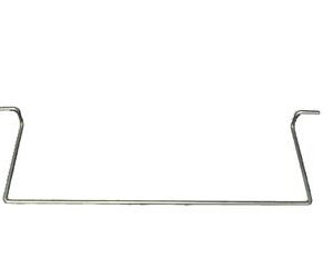 Table hinge Wire Only, AP Products 013-958