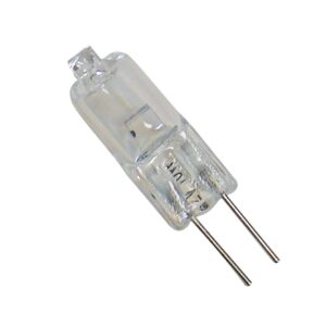 20 Watt Multi Purpose Light Bulb, Valterra, DG71201VP