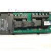 EMS Control Board Model 960, Intellitec 00-00894-700