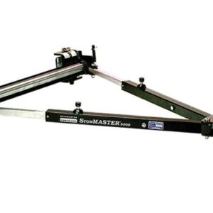 Roadmaster Stowmaster 501, Roadmaster, Inc. 501