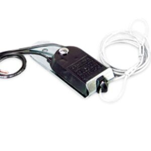 Trailer Breakaway Switch, Tekonsha 2010-P