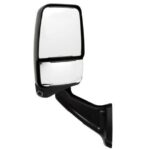 Velvac 719151 Driver Side RV Mirror