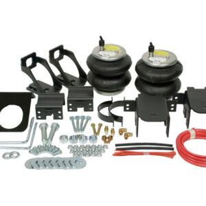 Firestone Ride Rite Air Bag Kit, FIRESTONE INDUSTRIAL 2400