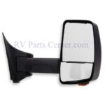 Ford E-Series Mirror Velvac 716324 - Right Side