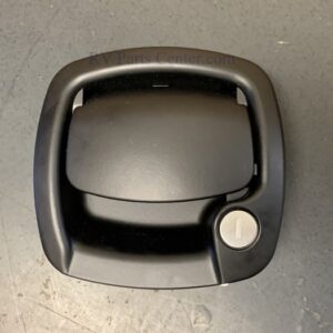 20358-03 TriMark Compartment Door Lock