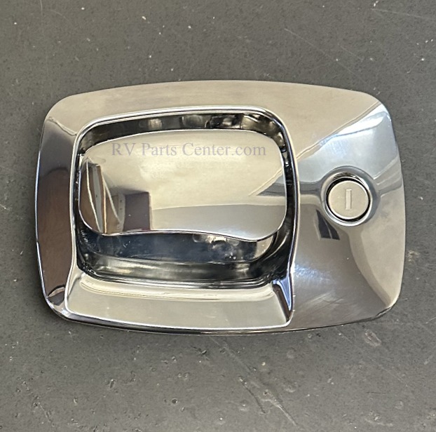 thumbnail image 2 of 2 Trimark Replacement Keys For Camper RV Motorhome – Cut To Code TM500-TM513 2 of 5