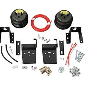 Firestone Ride Rite Air Bag Kit, Firestone 2070 Firestone Ride Rite Air Bag Kit, Firestone 2070