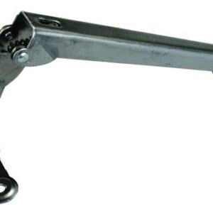 Table Leaf Support 10 inch, JR Products 20745