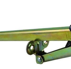Table Leaf Support 12 inch, JR Products 20765