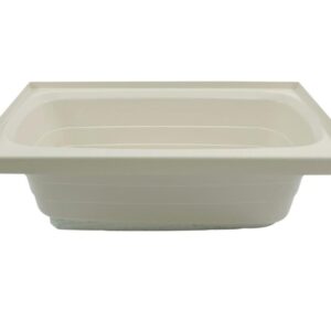 BATHTUB PRCHMNT-RIGHT HAND DRAIN, Lippert 209376