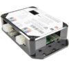 Slide Out Control Module, Lippert 135666