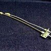 Suburban Pilot Assembly 161156, Suburban 161156