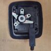 21317-01 TriMark Compartment Door Lock