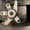 RV Compartment Door Lock Kit, TriMark 21317