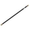 12 inch X 3/8 inch LP Hose, Marshall  MER613-12