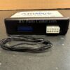 e-ASK Receiver Only, TriMark 22310-01
