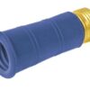 Water Bandit, Camco Mfg., Inc. 22484