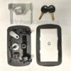 TriMark RV Door Lock Replacement for 13438-04, 22660-04