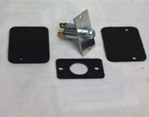 Lippert Entry Step Switch, 379388 Kwikee 905302000