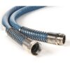 25ft 5/8 Drinking Water Hose, Camco 22833