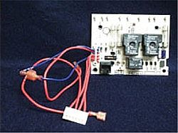 Norcold Power Supply Board, Norcold 618666