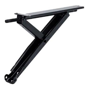 BAL Light Trailer and Tent Trailer Stabilizing Jacks 17 inch, Norco Industries Inc. 23025