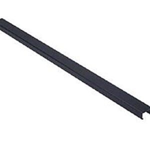 BAL Connecting Channel 42 inch 23205, Norco Industries 23205