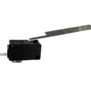 Suburban RV Heater Micro Switch, Suburban 525028