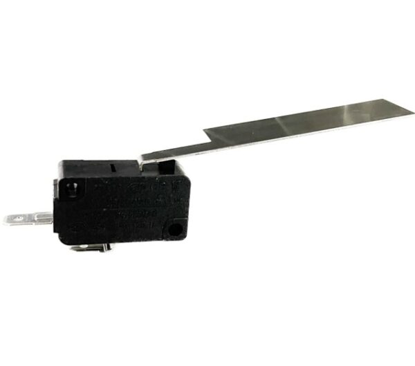 Suburban RV Heater Micro Switch, Suburban 525028