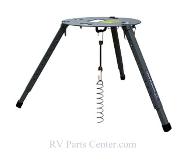 Carry - Out Tripod Mount, Winegard TR-1518