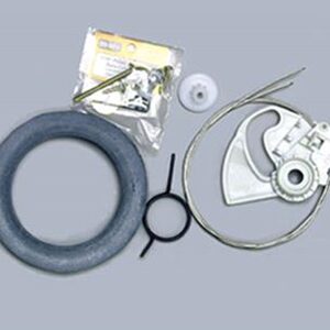 Thetford Mech/Cable Pkg. 24571, Thetford Corporation 24571