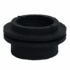 Tank Grommet 1-1/2 inch RV Plumbing, Ameri-Kart 91