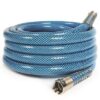 25ft 5/8 Drinking Water Hose, Camco 22833