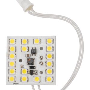 BRILLIANT LHT 921 250 LED, Starlights BL250