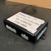 e-FOB Receiver and Remotes Only, TriMark 39590-02
