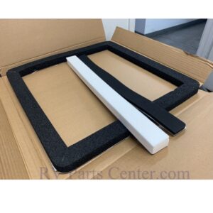 Universal RV Air Conditioner Seal Kit, Camco 25071