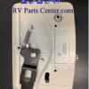Trimark Interior Handle, Trimark 25256-02
