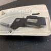 Trimark Interior Handle, Trimark 25256-02
