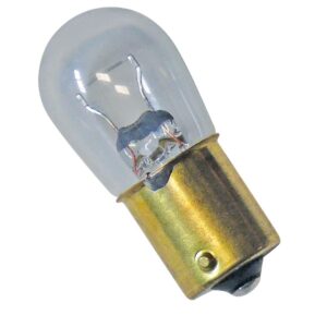 26.9 Watt Multi Purpose Light Bulb, Valterra, DG71215VP