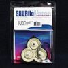 Shurflo Diaphragm Drive Kit, Shurflo 94-238-04