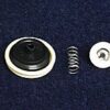 Shurflo Check Valve Kit, Shurflo 94-237-00
