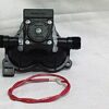 Shurflo Housing Switch Assembly, Shurflo 94-231-20