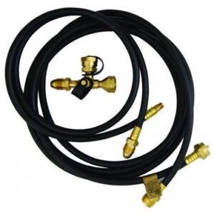Stay-Longer MER473, Marshall Products MER473 Stay-Longer MER473, Marshall Products MER473