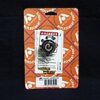 Atwood RV Water Heater Adjustable Thermostat 93105, Atwood 93105