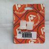 Atwood RV Water Heater Drain Plug 2 Pack 1/2in., Atwood 91857