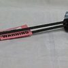 Atwood RV Water Heater 1400 Watt Element 91580, Atwood 91580