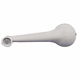 Wnegard RP-5895 Vory Broadcast TV Antenna Elevatng Hand