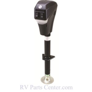 3500# Electric Tongue Jack Lippert 285318