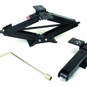 1pr Scissor Jacks 24in. Lippert 285326